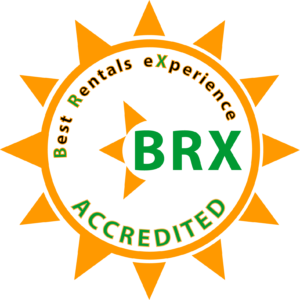 Hawaii: Owner Accreditation