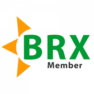 Guest Membership